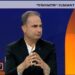 “Garën time nuk e kam me Ramën”, Boçi: Nuk më ka çuar njeri kandidat nga Tirana në Elbasan, por…