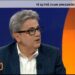 “Shkodra më pret me shumë shpresë”, Beci në Real Story: Prioritet, zgjidhja e problemeve që janë penguar nga retorika politike