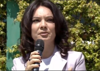 Spiropali në Koplik: Vendi s’mund të jetë peng i halleve të Metës e Berishës