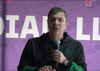 Takimi në Katund të Ri, Gjiknuri: Më 14 maj konsolidojmë partneritetin qeveri-bashki për më shumë investime! Llatja: Kemi taksat më të ulëta