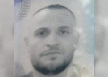 Ishte nisur për atentat në Roterdam/ Zbulohen detaje nga arrestimi i të kërkuarit nga SPAK në Holandë