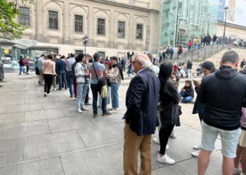 Madridi retrospektivë dedikuar regjisores Xhanfise Keko: “Beni ecën vetë”, “Tomka e shokët e tij’, “Mimoza Llastica”… mahnisin spanjollët