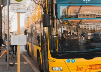 LISTA/ Kush janë 19 qytetet me transportin publik më të mirë në botë