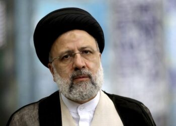 Presidenti iranian planifikon të vizitojë Sirinë