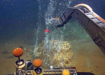 “Është vetëm çështje kohe përpara se ishulli i njohur i Mesdheut të goditet nga një shpërthim vullkanik”