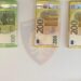 Sekuestrohen 17,550 Euro, 31-vjeçari tentoi t’i fuste në vendin tonë pa i deklaruar