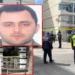 Zbardhen detaje nga vrasja e Ardian Nikulajt në Shëngjin, 2 javë më parë një “Hummer” i dyshimtë…