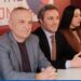 Meta frymëzohet nga Shkodra: Sa herë vij këtu, aq më shumë besoj se më 14 Maj ndryshimi do të jetë i jashtëzakonshëm