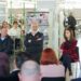 SONDAZHI: Sako fiton bindshëm ndaj Carës. Rritet mbështetja për PS në Durrës