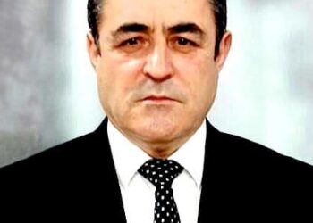 Ndarja nga jeta e Nebil Çikës/ Basha: Shqipëria humbi sot një atdhetar të mirë dhe një antikomunist