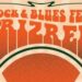 “Prizren Rock & Blues Music Festival” bashkon emrat e njohur të muzikës me turizmin. Hyrja falas