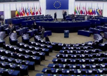S’ka kundërshtime në PE, miratohet pa votim liberalizimi i vizave për Kosovën