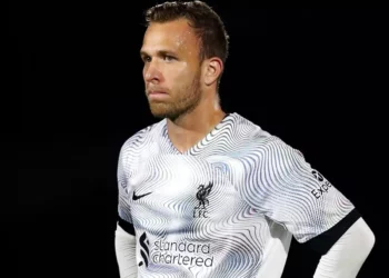 Misteri i “zhdukjes” së futbollistit të njohur të Liverpool