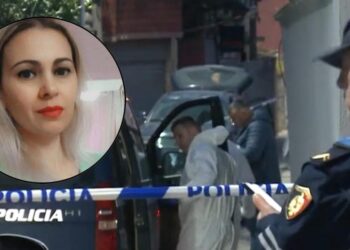 Ngjarja në Shkozë, hetohet ku e gjeti armën 43-vjeçari. Vëllai i tij në polici: Dyshoja që Rolandi mbante pistoletë
