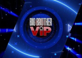 Cili nga banorët përfundoi rrugëtimin e tij në shtëpinë e Big Brother VIP?
