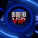 Cili nga banorët përfundoi rrugëtimin e tij në shtëpinë e Big Brother VIP?