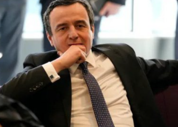 Deputetja e PDK: Kurti frikacak pasi s’guxon të flasë për UÇK-në