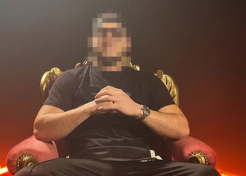 19-vjeçarja shqiptare drogohet dhe përdhunohet në grup nga tre persona në Greqi