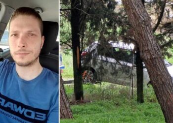 Djali vrau me plumb në kokë nënën, fqinjët: Nuk i kemi parë kurrë duke u grindur