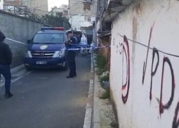 Ndërtohet ngjarja e Shkozës: “E vrava”, lëvizjet e autorit para se të ekzekutonte kunatën