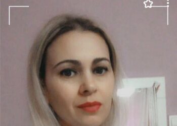 FOTO\ Imazhi i viktimes 37-vjeçare që u vra në gjumë nga kunati