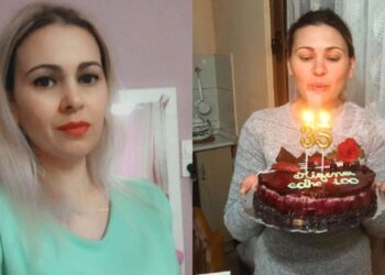 Babai i 43-vjeçarit që vrau kunatën: Nuk e kishin menduar kurrë se diçka e tillë mund të ndodhte