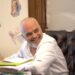 Nga “Tirona jonë”, në një tallava elektorale: Si e ka pranuar Rama këngën e kësaj fushate?