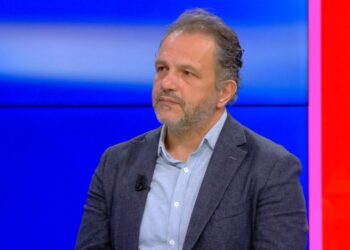 PD ka filluar të mbjellë filizat e një shprese të re për të ardhmen e vendit