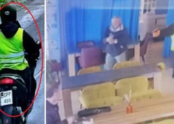 Ekzekutimi i biznesmenit në Shëngjin, si dështuan dy atentate e para për eliminimin e Ardian Nikulajt
