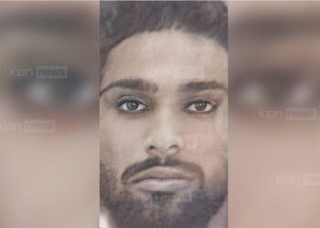 “Kam ra në dashuri me një vajzë nga Shkodra”, si u përhap “legjenda” për vrasësin portugez