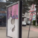 Kukës, thyhen posterat e kandidatit Safet Gjici! Partia Socialiste: Akte vandale, përballë dhunuesve alternativa jonë e vetmja