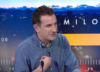 Veliaj tregon si e gjeti bashkinë pas Bashës: Në tualet kishte një fuçi me ujë që…