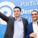 “Projektet” e Këlliçit, si ato të PD 11 vite më parë! Basha e premtoi i pari transportin falas (VIDEO)