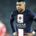 Mbappe “merr në dorë” të ardhmen, largohet nga Parisi, ja ku do të luajë 24-vjeçari