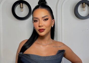 Debatoi ashpër me Luizin dhe Kiarën, miqtë e Efit zbulojnë çfarë i ndodhi jashtë shtëpisë së BB VIP