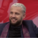 Lë jashtë Kiarën dhe Efin, këto janë 4 finalistët e “Big Brother VIP” sipas Luizit