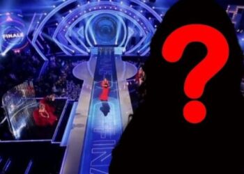 Big Brother VIP bën lëvizjen e papritur për nominimet, ja emrat që mund të votohen