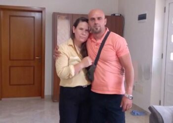 “S’mbaj kopilin tënd’/ Flet për herë të parë Elena Hysa: Dan Hutra bashkë me motrën e tij…