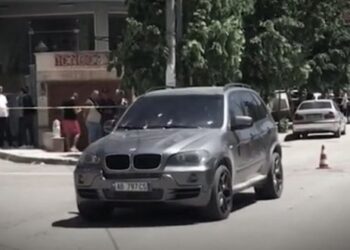 Kush e ekzekutoi biznesmenin Bledar Birçaj? Dalin pistat e para të hetimit