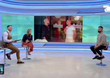 Vis Pupa flet me emra pas largimit nga BB: Finalistët janë…