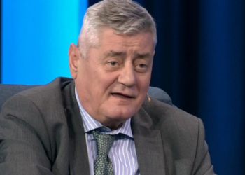 Premtimet në fushatë, Dashamir Shehi: Në gjithë botën gënjejnë nga pak, por në Shqipëri është “zanat”