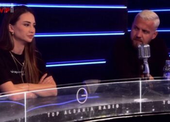 4 finalistët sipas Luizit dhe emri surprizë që ai përjashton