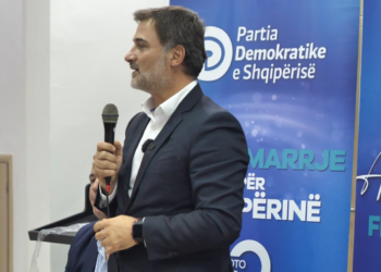 “Të merret drejtësia një orë e më parë”, Alibeaj thirrje SPAK-ut: Të hetohet Rama, Berisha dhe Meta