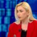 “Nuk do ta shohësh dritën e diellit kur të vij në pushtet”, Kandidatja e PD: Jam kërcënuar nga Berisha dhe Hila