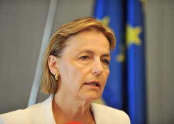 Ish-shefja e diplomacisë kroate: Mali i Zi po përdoret si shkëmbim ndaj Serbisë për humbjen e Kosovës