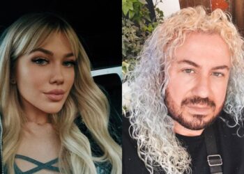 VIDEO/ Keisi debaton me Ronaldon: Babain tim mos e përmend më