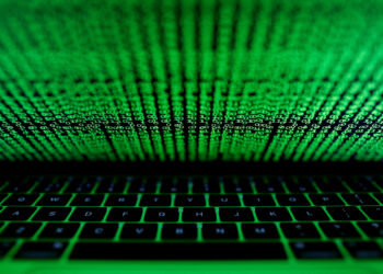Faqet zyrtare shtetërore në Gjermani goditen nga sulmet kibernetike