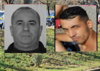 Dëshmia në GJKKO e vrasësit të Behar Sofisë: Porosi për një tjetër ekzekutim. Ishte afër komisariatit, paguhej mirë