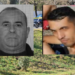 Dëshmia në GJKKO e vrasësit të Behar Sofisë: Porosi për një tjetër ekzekutim. Ishte afër komisariatit, paguhej mirë