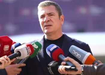 Pse Partia Socialiste po e bën fushatën pa zhurmë dhe pa shpenzime për Zgjedhjet Lokale të 14 majit, ja detajet